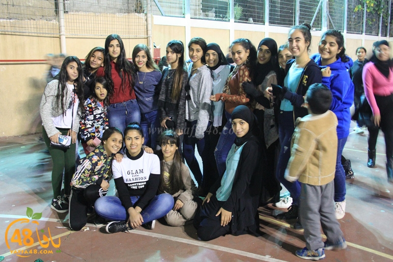 mawled nabawy nady islamy (13).JPG